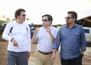 Los costos de la implementación de la Paz