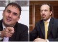 El Expediente: Los Nule vrs Luis Guillermo Vélez