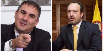 El Expediente: Los Nule vrs Luis Guillermo Vélez