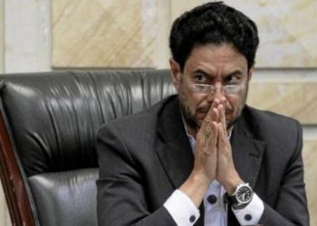 Dos falsos testigos de Iván Cepeda contra Uribe piden pista en la JEP 