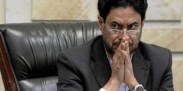 Dos falsos testigos de Iván Cepeda contra Uribe piden pista en la JEP 