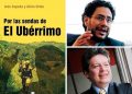 Iván Cepeda y Alirio Uribe toman distancia