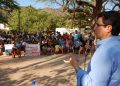 El ‘elefante blanco’ de $10 mil millones en la alcaldía de Carlos Caicedo en Santa Marta