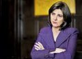 Nepotismo y burocracia en la Cancillería de María Ángela Holguín 