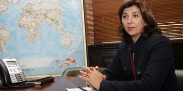 Burocracia y nepotismo en la Cancillería II