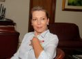 Tutina se pone al frente de la visita del Papa en Cartagena 