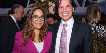 Manuel Parody y los cacaos del Puerto de Buenaventura a interrogatorio. Denuncia de El Expediente