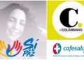 El Colombiano en medio del debate por venta de Cafesalud