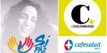 El Colombiano en medio del debate por venta de Cafesalud