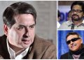 Operación Fast Track entre Santos y las Farc para burlar a la Corte Constitucional