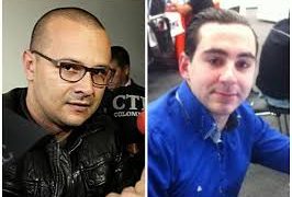 Las operaciones secretas del hacker Rafael Revert con el gobierno de Ecuador