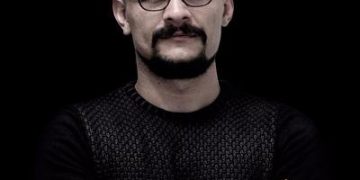 ¿Quién está detrás de la intención de Andrés Sepúlveda para ingresar a la JEP?