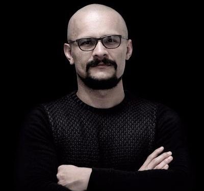 ¿Quién está detrás de la intención de Andrés Sepúlveda para ingresar a la JEP?