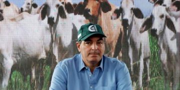 Aurelio Iragorri se rajó con los lecheros, dura pelea con Alejandro Galvis