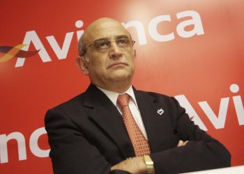 Cobros irregulares de Avianca ¿Error o abuso sistemático con sus clientes?