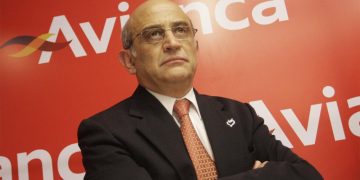 Cobros irregulares de Avianca ¿Error o abuso sistemático con sus clientes?