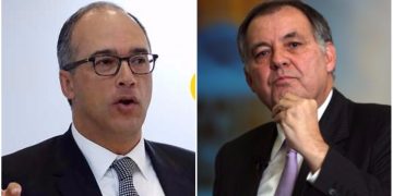 Juan Carlos Echeverry responde a El Expediente 