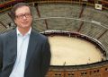 ¿Cuánto pierde Bogotá con la prohibición de las corridas de toros?