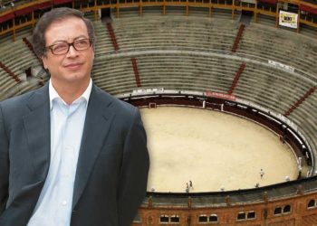 ¿Cuánto pierde Bogotá con la prohibición de las corridas de toros?