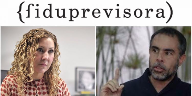 El amañado proceso que condenó a 120 mil presos a ser atendidos en condiciones deplorables