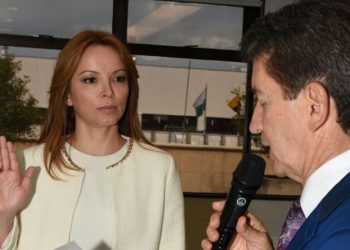 Cumbre de cacaos de Antioquia en Bogotá