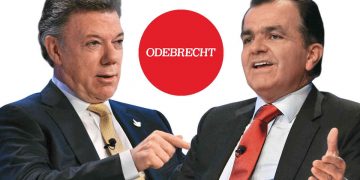 El Nodocrecht colombiano: completo informe del portal ColombiaCheck