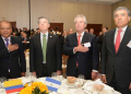 Los problemas económicos del Grupo Empresarial Antioqueño en El Salvador