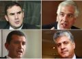 Se avecina extradición para los peces gordos de la corrupción en Colombia