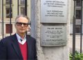 Cañazo del gobierno Santos a Joselito Guerra y a la ONU