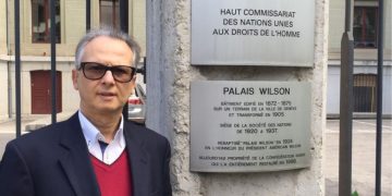 Cañazo del gobierno Santos a Joselito Guerra y a la ONU 