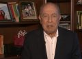 Habla Jaime Bernal Cuéllar abogado de Amarilo