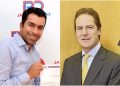 El cartel de volteo de tierras: Jorge Emilio Rey y Amarilo SA contra el Humedal Gualí