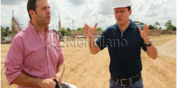 Fonade, otro capítulo de Odebrecht y la Ñoñoamnía