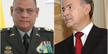 Aumento de extorsiones desde las cárceles ponen a temblar al director del Inpec 