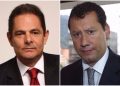 Réplica: Jaime Lombana sale en defensa del exvicepresidente Germán Vargas