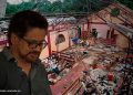 Los comandantes de las Fuerzas Militares a pedir perdón por la masacre de Bojayá cometida por las FARC
