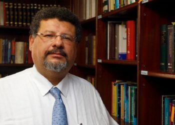 La mala paga de Jaime Granados con sus empleados