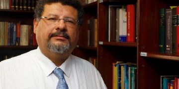 La mala paga de Jaime Granados con sus empleados