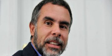 Fiscalía archiva denuncia de Armando Benedetti contra Gustavo Rugeles y Las2orillas