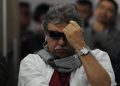 30 ataques terroristas de las Farc y el ELN contra la iglesia Católica