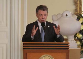 Los 30 micos de la ley que reglamenta la JEP