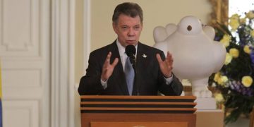 Los 30 micos de la ley que reglamenta la JEP