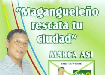Las pruebas de corrupción contra Marcelo Torres el protegido de Claudia López 