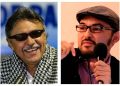 Terrorismo sexual de Jesús Santrich y Francisco Toloza en La Habana: jineteras y abusos en medio del proceso de paz