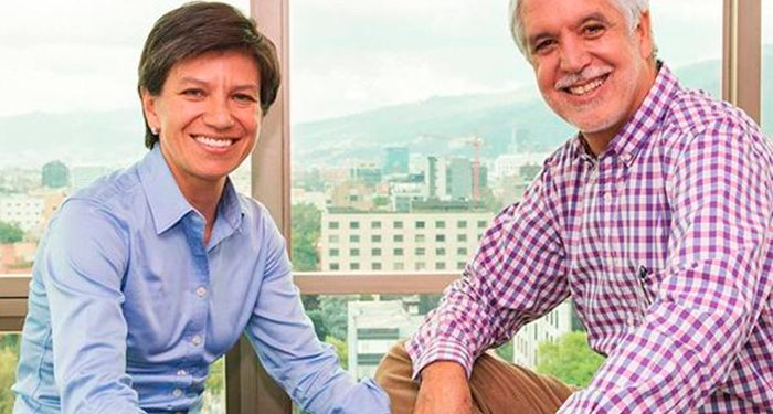 14 puntos que explican condena por $103 millones contra Claudia López