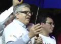 Carlos Caicedo y Rafael Martínez se van con De La Calle: ¿Cruce de favores?