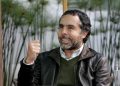 ¿Qué hacía Armando Benedetti en Casa de Nariño con el beneficiario de un millonario negocio armado por él?