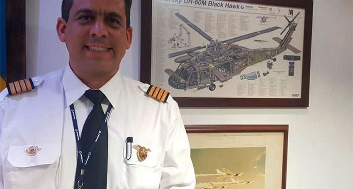 Se activa la persecución sindical contra los pilotos de Avianca
