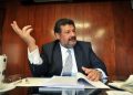Comunicado ante insultos, amenazas e intimidación por parte del Dr. Jaime Granados