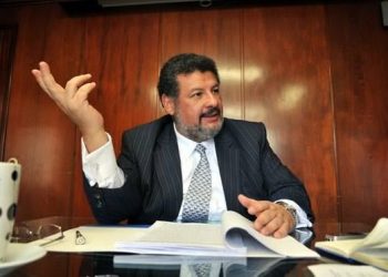 Comunicado ante insultos, amenazas e intimidación por parte del Dr. Jaime Granados